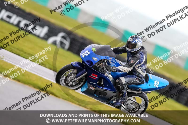 PJ Motorsport 2019;anglesey no limits trackday;anglesey photographs;anglesey trackday photographs;enduro digital images;event digital images;eventdigitalimages;no limits trackdays;peter wileman photography;racing digital images;trac mon;trackday digital images;trackday photos;ty croes